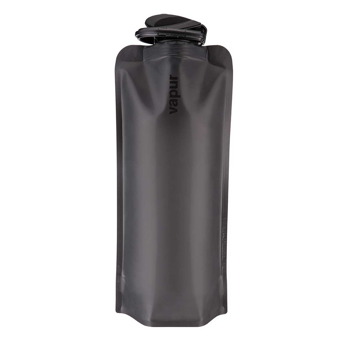 Vapur Wide Mouth Water Bottle 1000ml Vapur Wide Mouth Water Bottle 1000ml