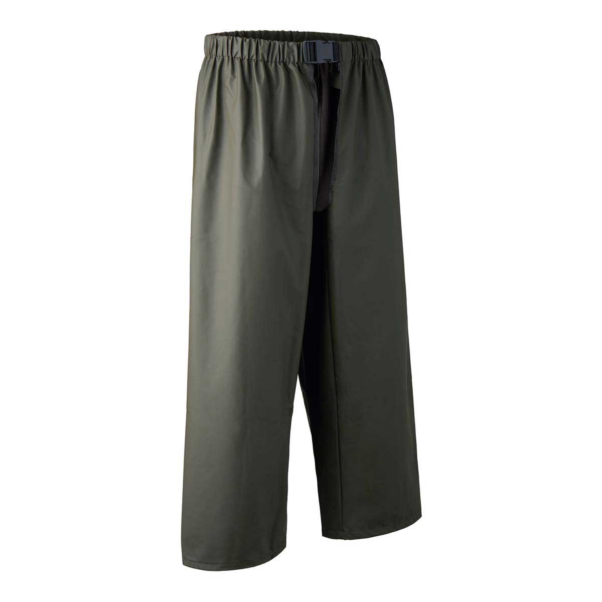 Deerhunter Hurricane Pull-Over Trousers Deerhunter Hurricane Pull-Over Trousers