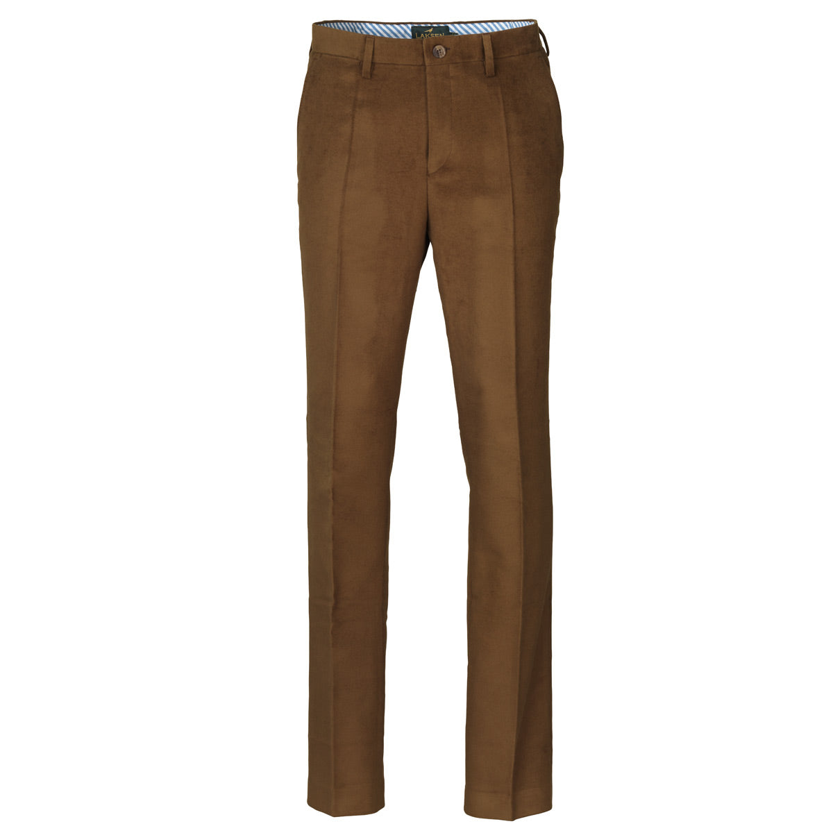 Laksen Belgravia Moleskin Trousers Laksen Belgravia Moleskin Trousers