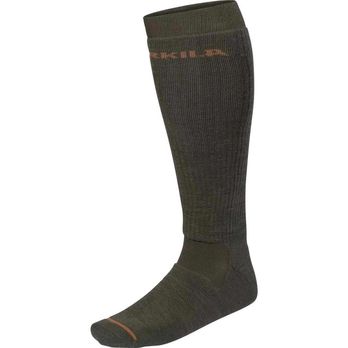 Harkila Pro Hunter 2.0 Long Socks Harkila Pro Hunter 2.0 Long Socks