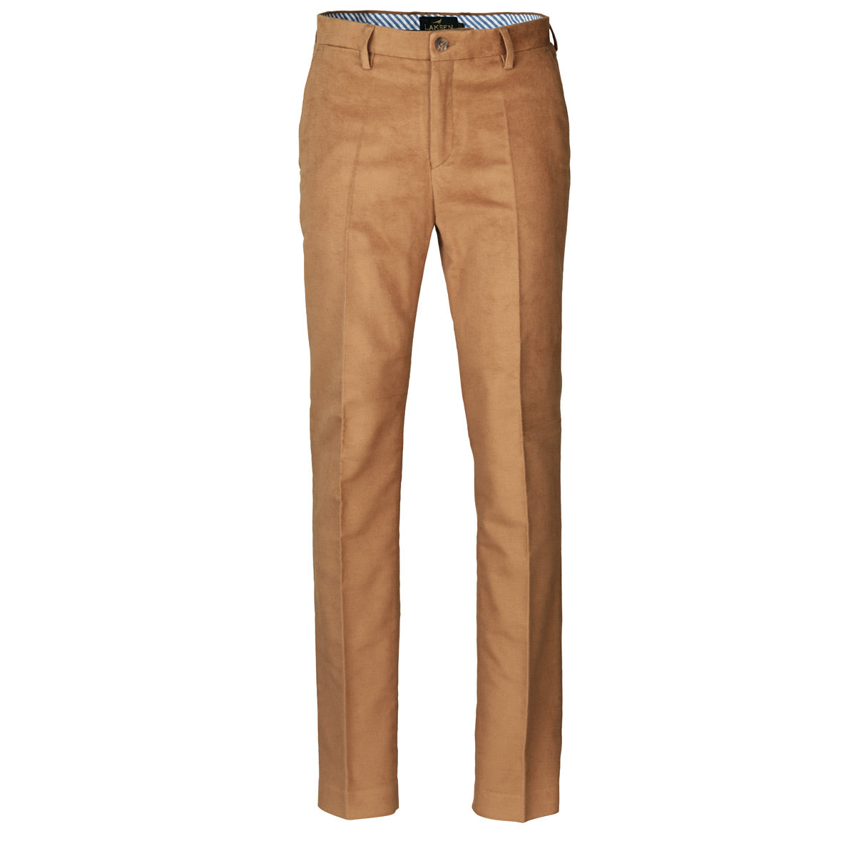 Laksen Belgravia Moleskin Trousers Laksen Belgravia Moleskin Trousers