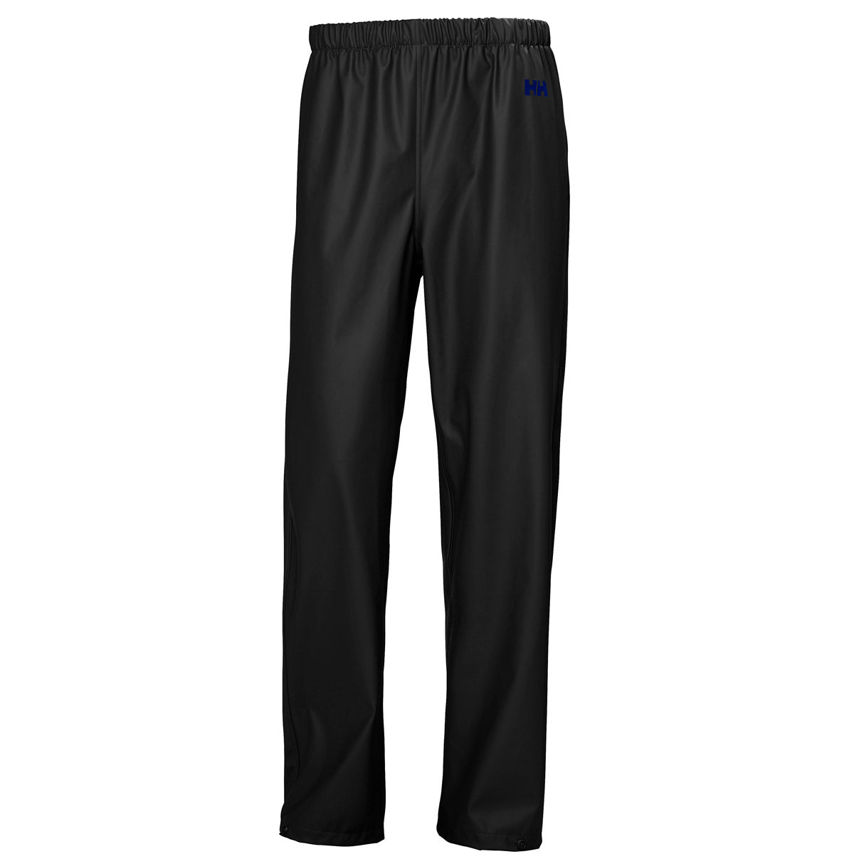 Helly Hansen Moss Pant Helly Hansen Moss Pant