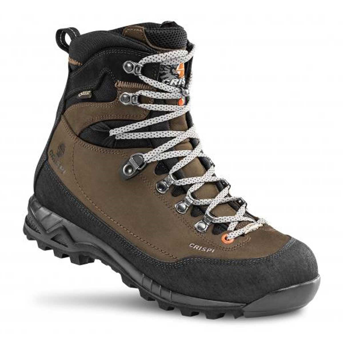 Crispi Dakota Gore Tex Boots Crispi Dakota Gore Tex Boots