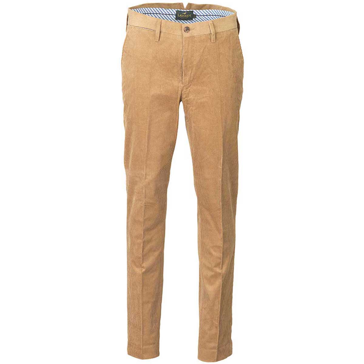 Laksen Mayfair Trousers Laksen Mayfair Trousers