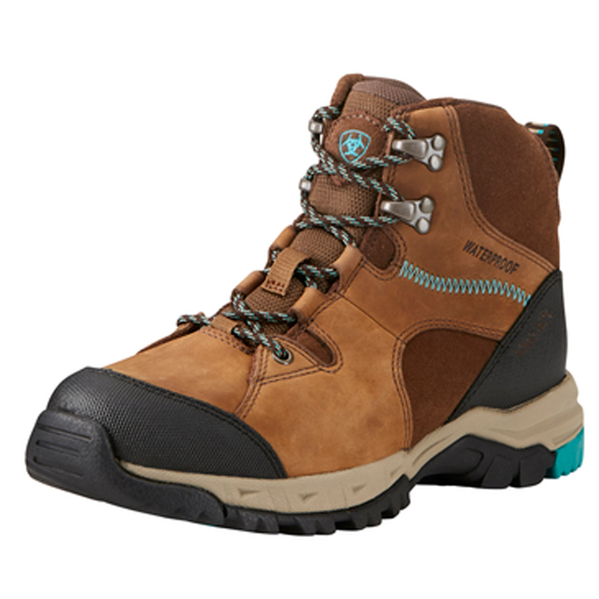 Ariat Women's Skyline Mid GTX Boots Ariat Women's Skyline Mid GTX Boots