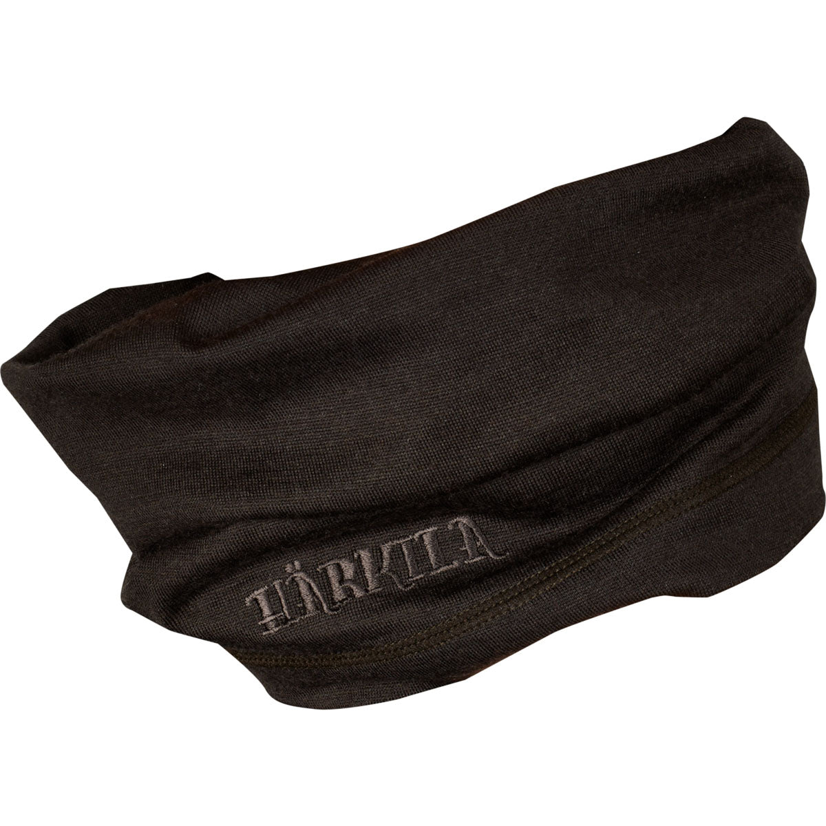 Harkila All Season Roll Collar Harkila All Season Roll Collar