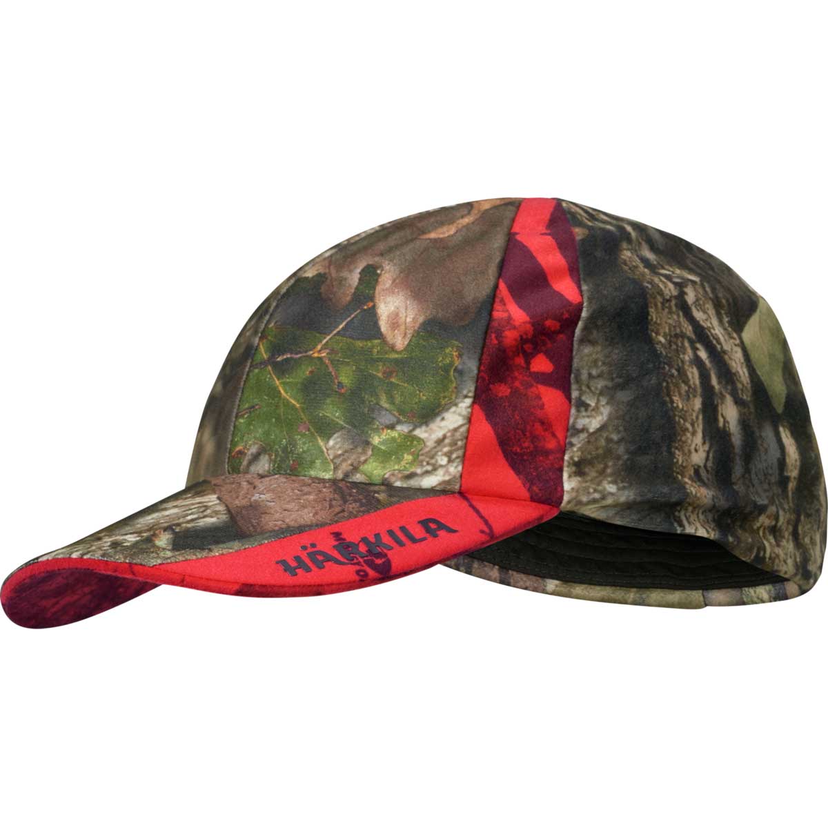 Harkila Moose Hunter 2.0 GTX Cap Harkila Moose Hunter 2.0 GTX Cap