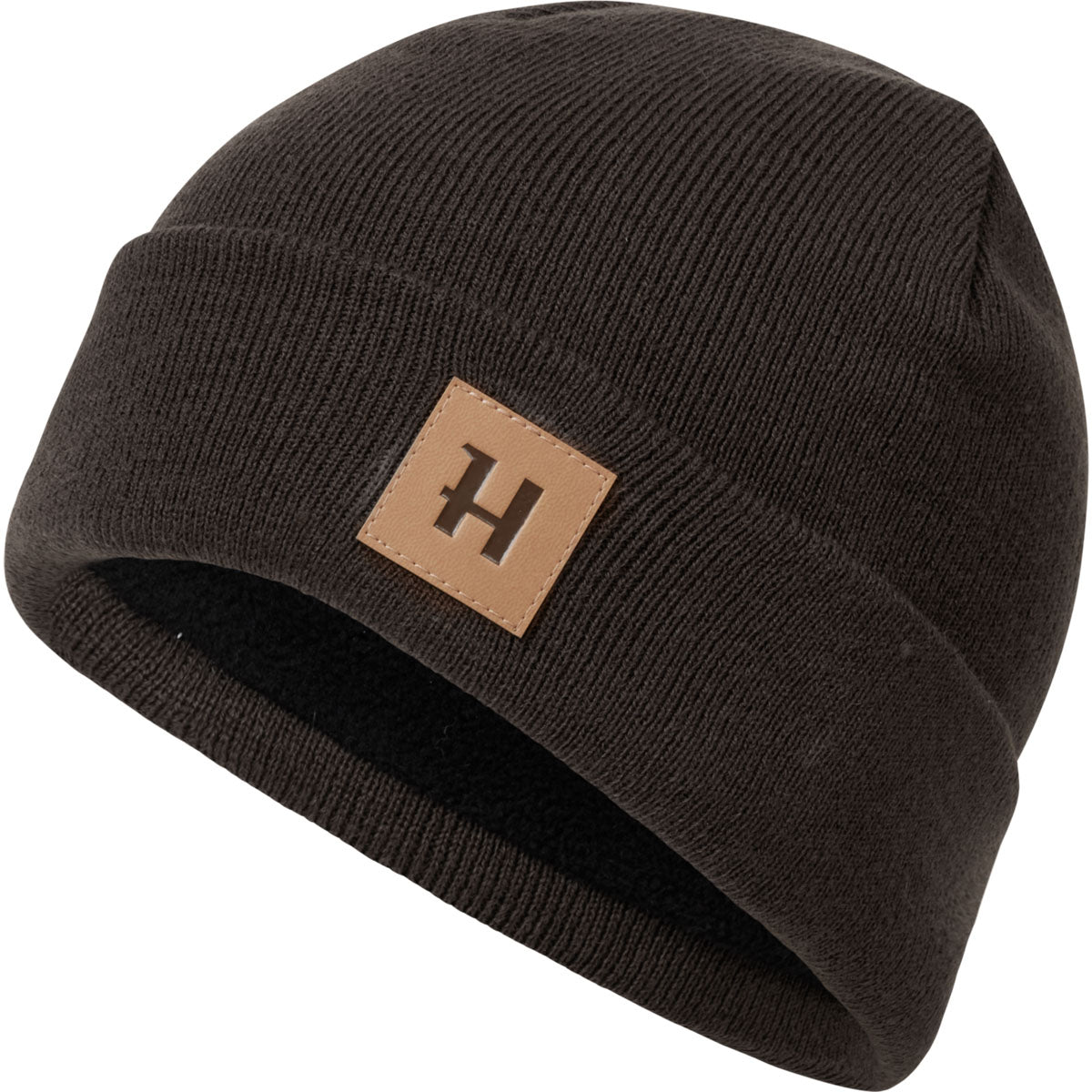 Harkila Annaboda 2.0 HSP Knit Beanie Harkila Annaboda 2.0 HSP Knit Beanie