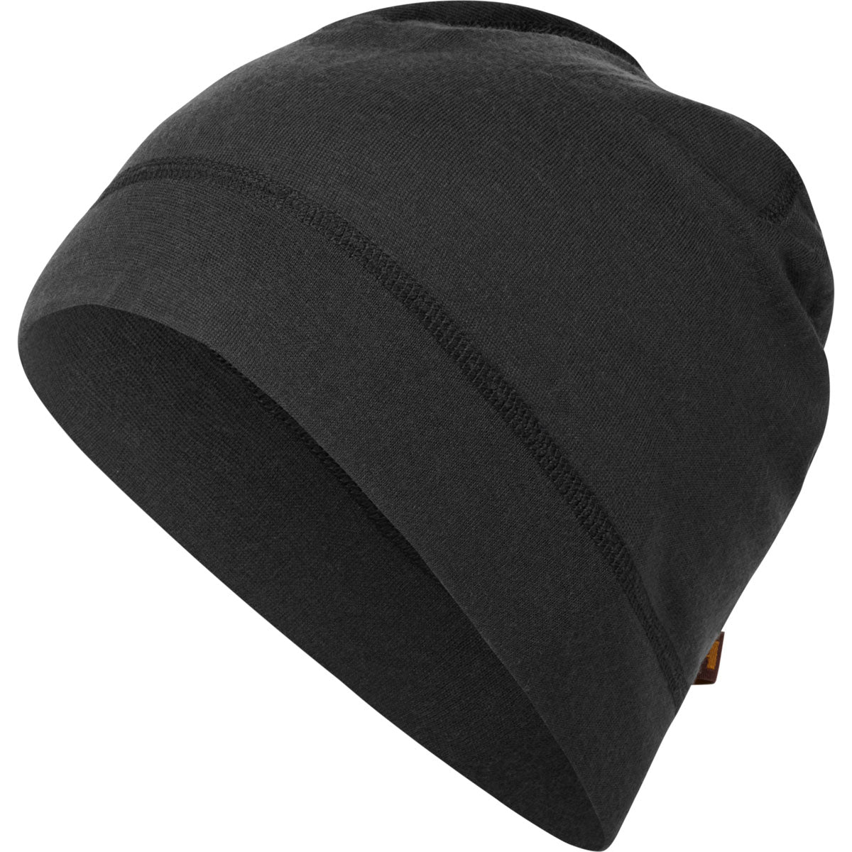 Harkila Base All Seasons Beanie - Phantom Harkila Base All Seasons Beanie - Phantom