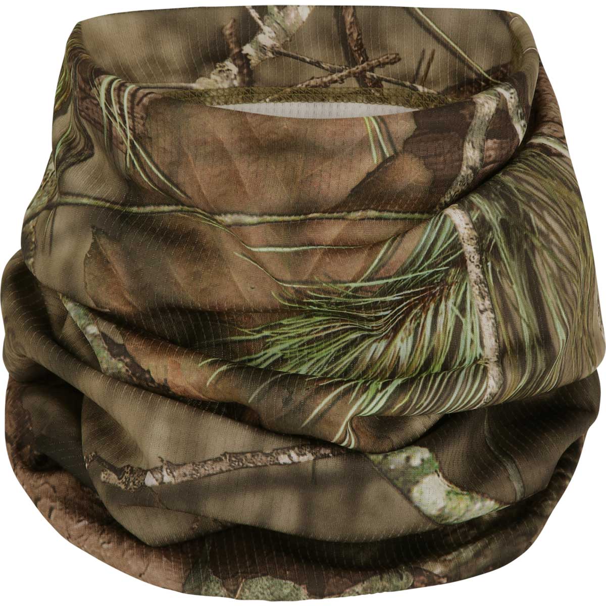 Harkila Moose Hunter 2.0 Neck Gaiter Harkila Moose Hunter 2.0 Neck Gaiter