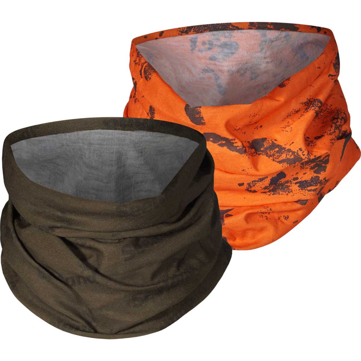 Seeland Neck Gaiter 2 Pack Seeland Neck Gaiter 2 Pack