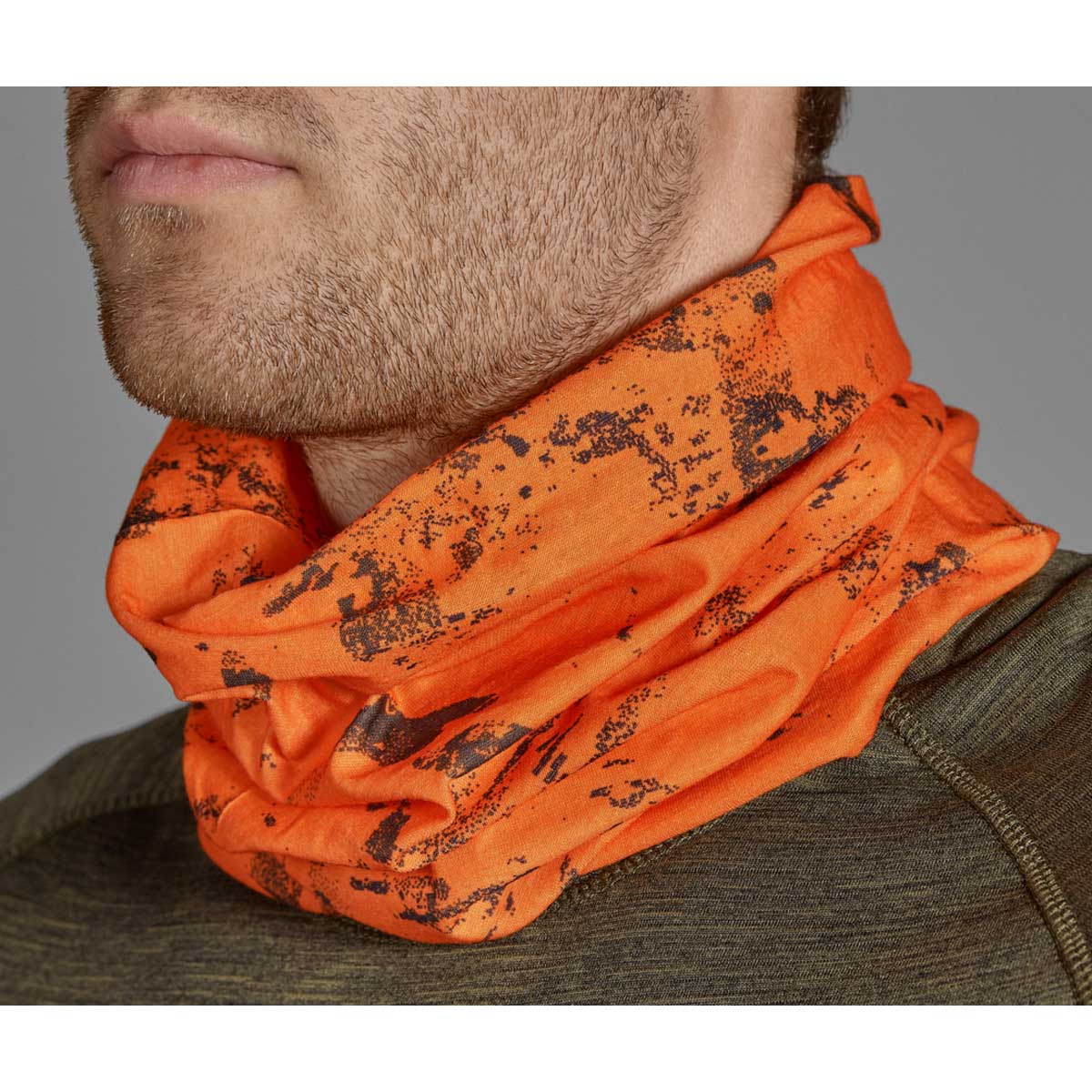 Seeland Neck Gaiter 2 Pack Seeland Neck Gaiter 2 Pack