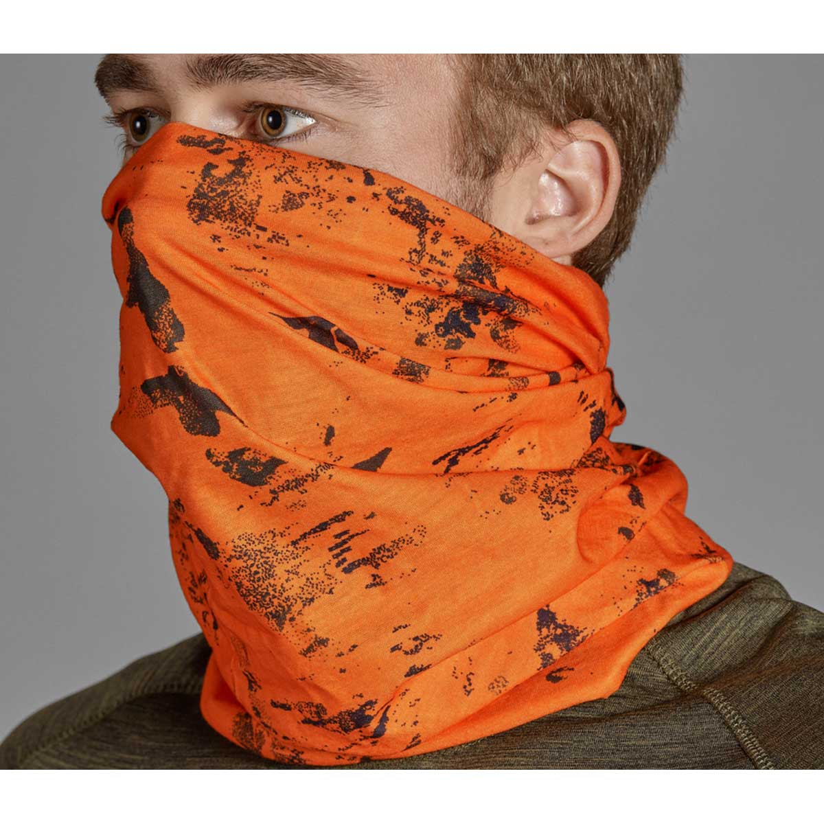 Seeland Neck Gaiter 2 Pack Seeland Neck Gaiter 2 Pack