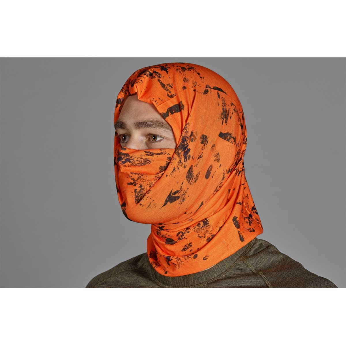 Seeland Neck Gaiter 2 Pack Seeland Neck Gaiter 2 Pack