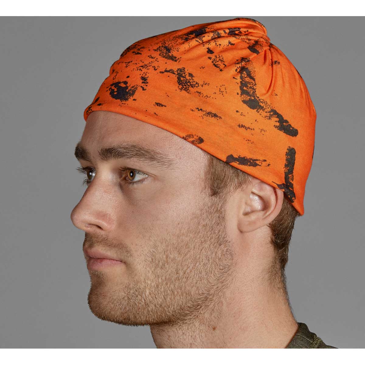 Seeland Neck Gaiter 2 Pack Seeland Neck Gaiter 2 Pack