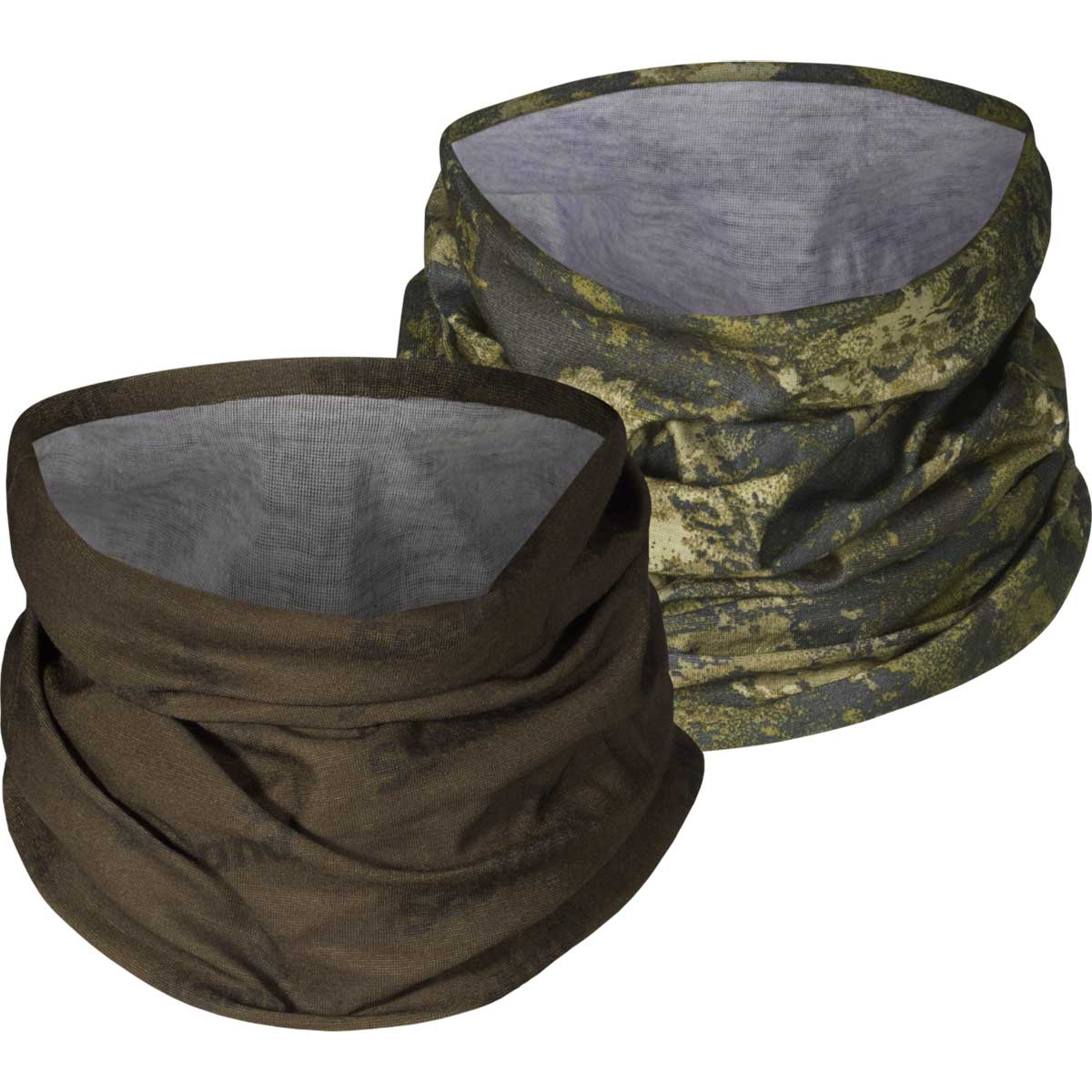 Seeland Neck Gaiter 2 Pack Seeland Neck Gaiter 2 Pack