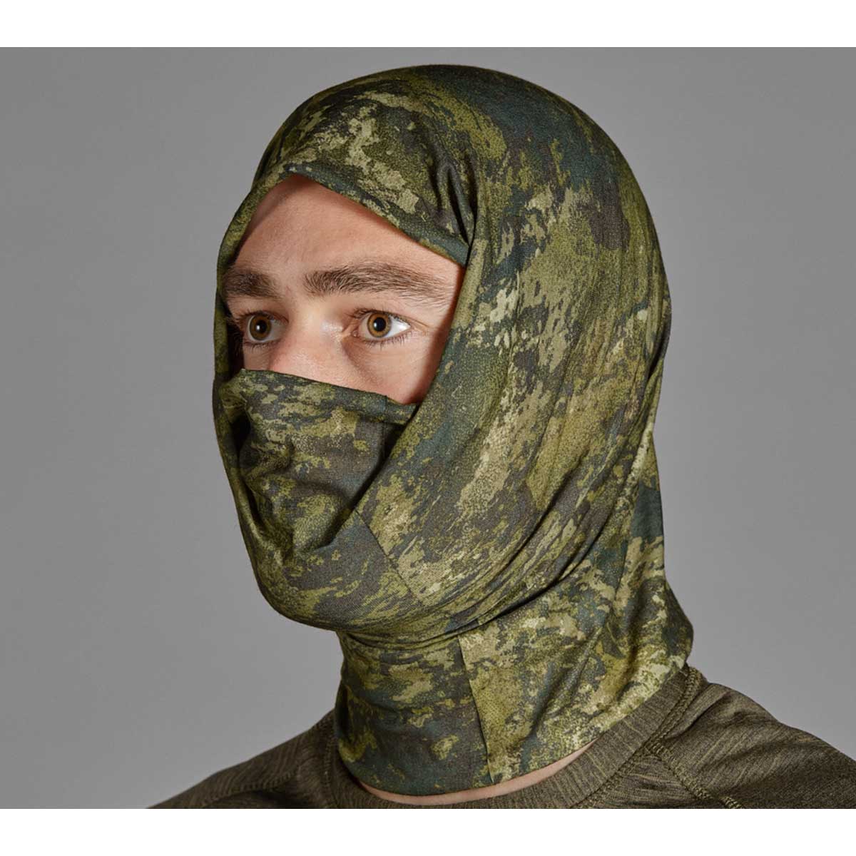 Seeland Neck Gaiter 2 Pack Seeland Neck Gaiter 2 Pack