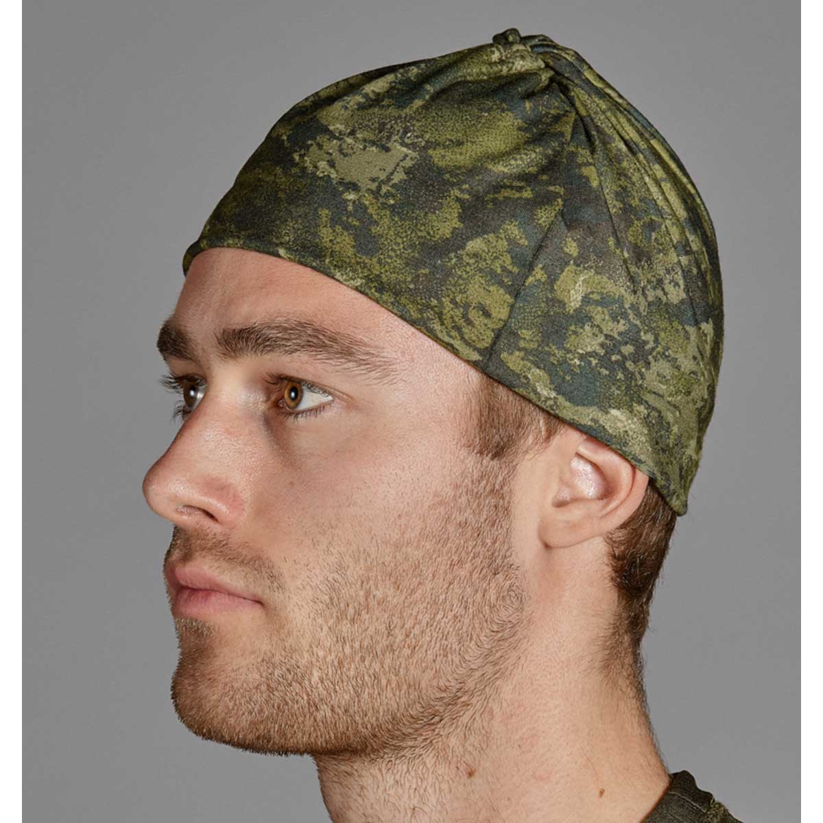 Seeland Neck Gaiter 2 Pack Seeland Neck Gaiter 2 Pack