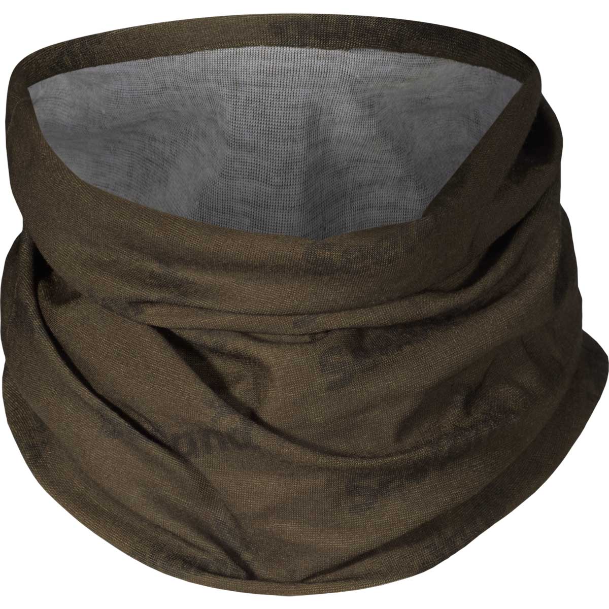 Seeland Neck Gaiter 2 Pack Seeland Neck Gaiter 2 Pack
