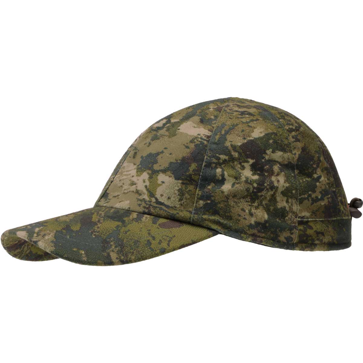 Seeland Avail Camo Cap Seeland Avail Camo Cap