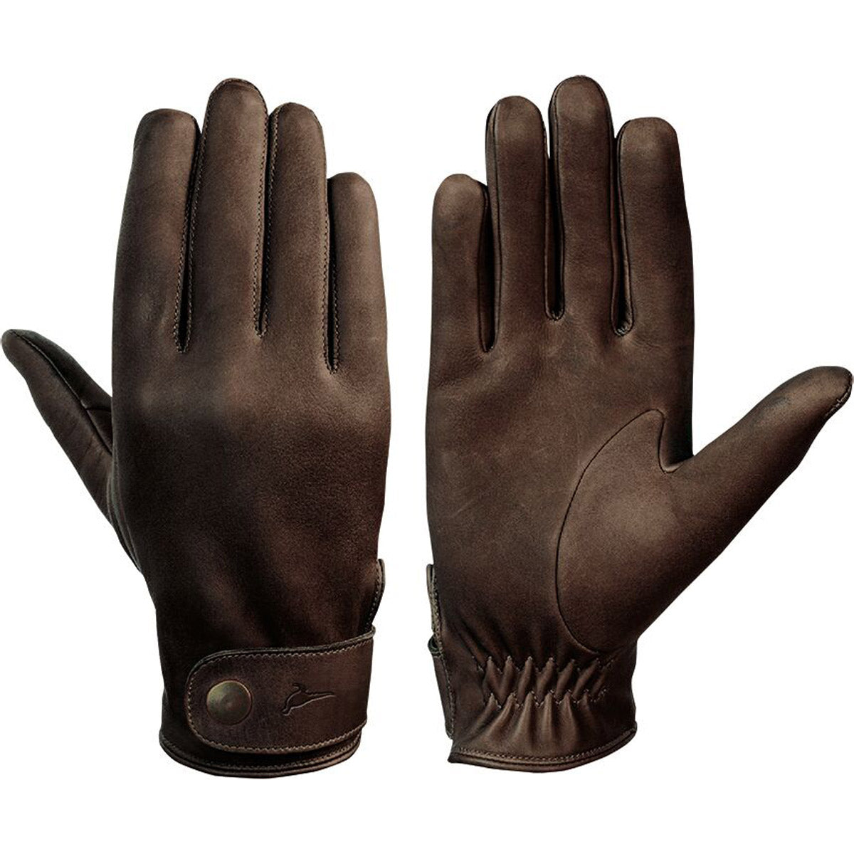 Laksen London Handmade Men's Shooting Gloves Laksen London Handmade Men's Shooting Gloves