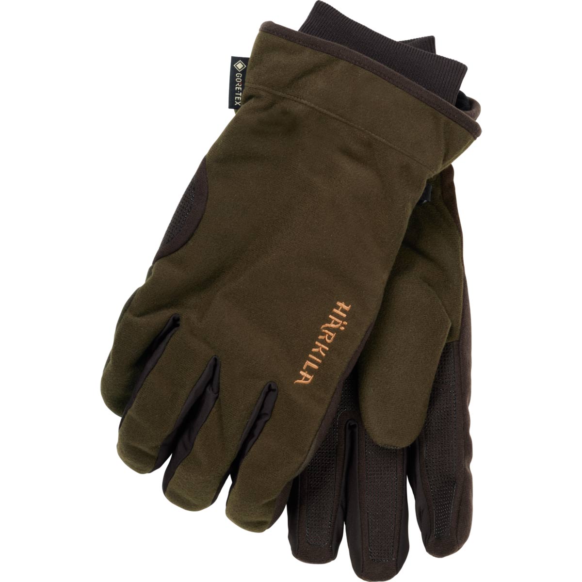 Harkila Core GTX Gloves Harkila Core GTX Gloves