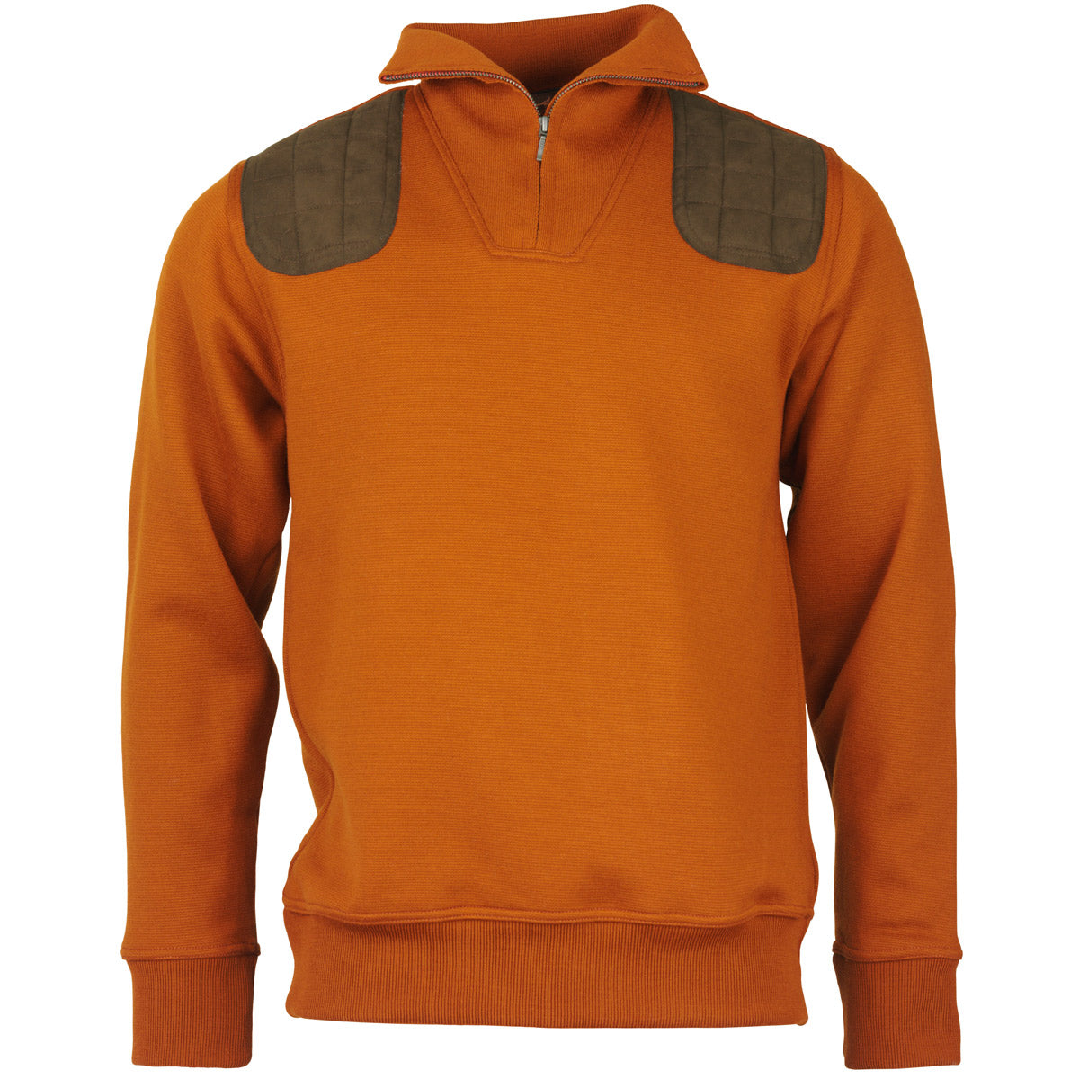 Laksen Windsor Windbreaker Laksen Windsor Windbreaker