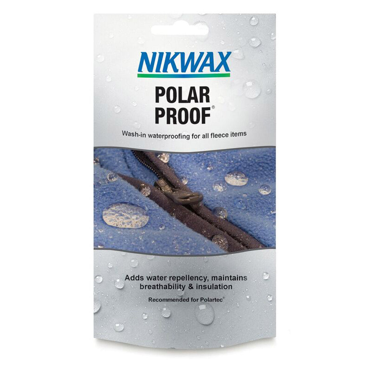 Nikwax Polar Proof Nikwax Polar Proof