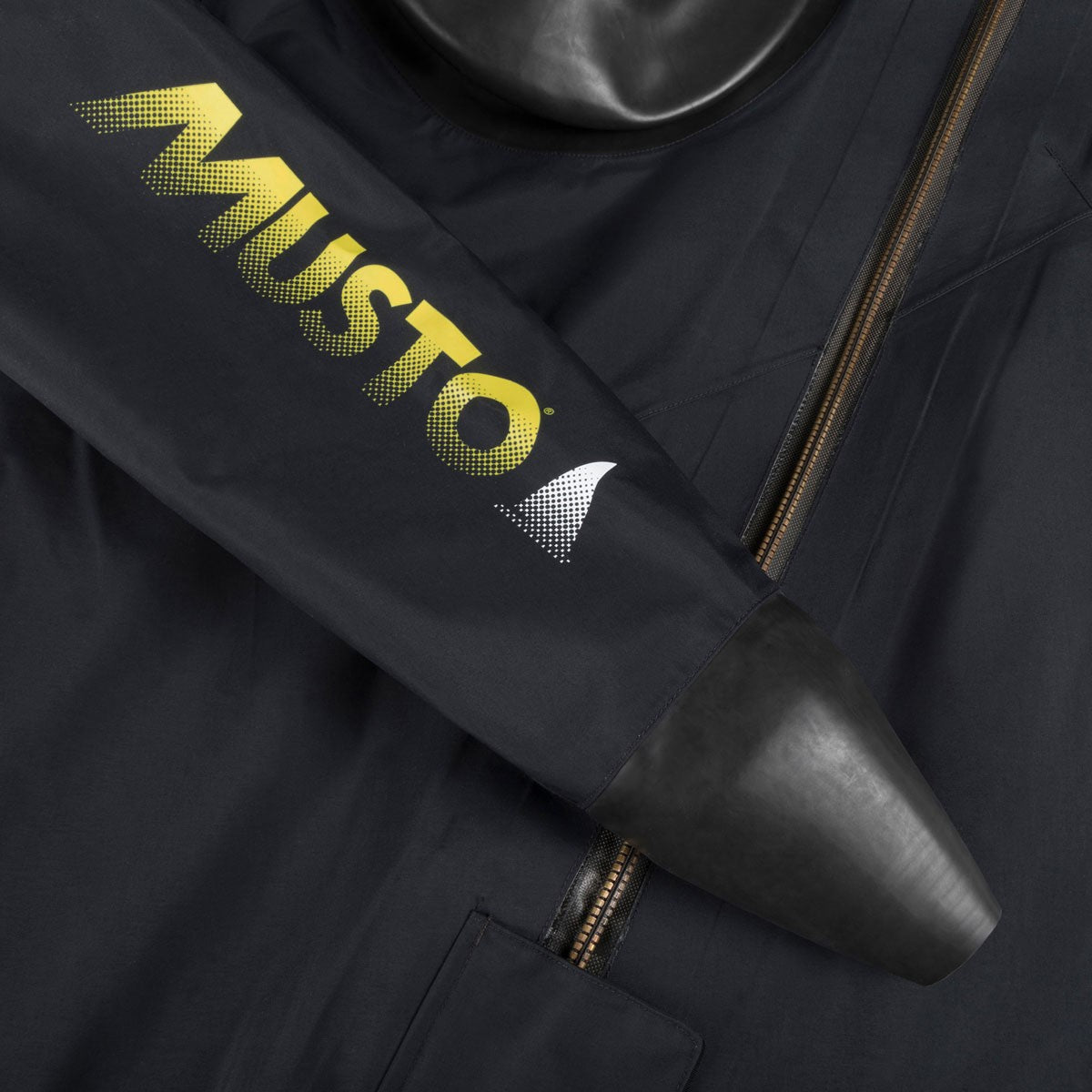 Musto Foiling Drysuit Musto Foiling Drysuit