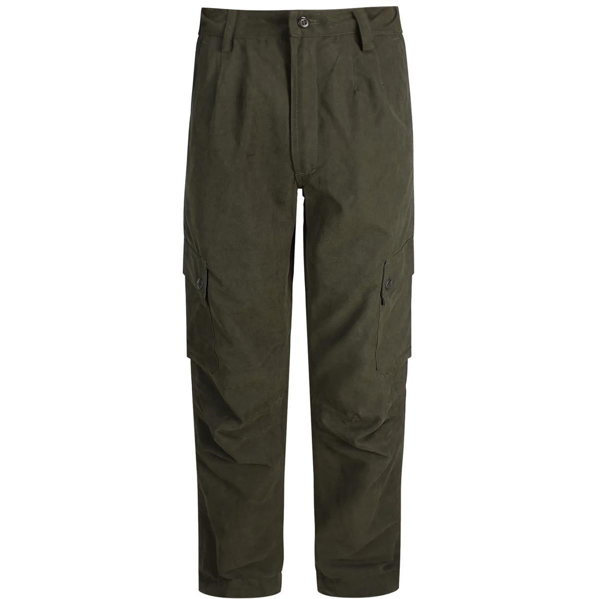 Hoggs of Fife Struther Field Trousers Hoggs of Fife Struther Field Trousers