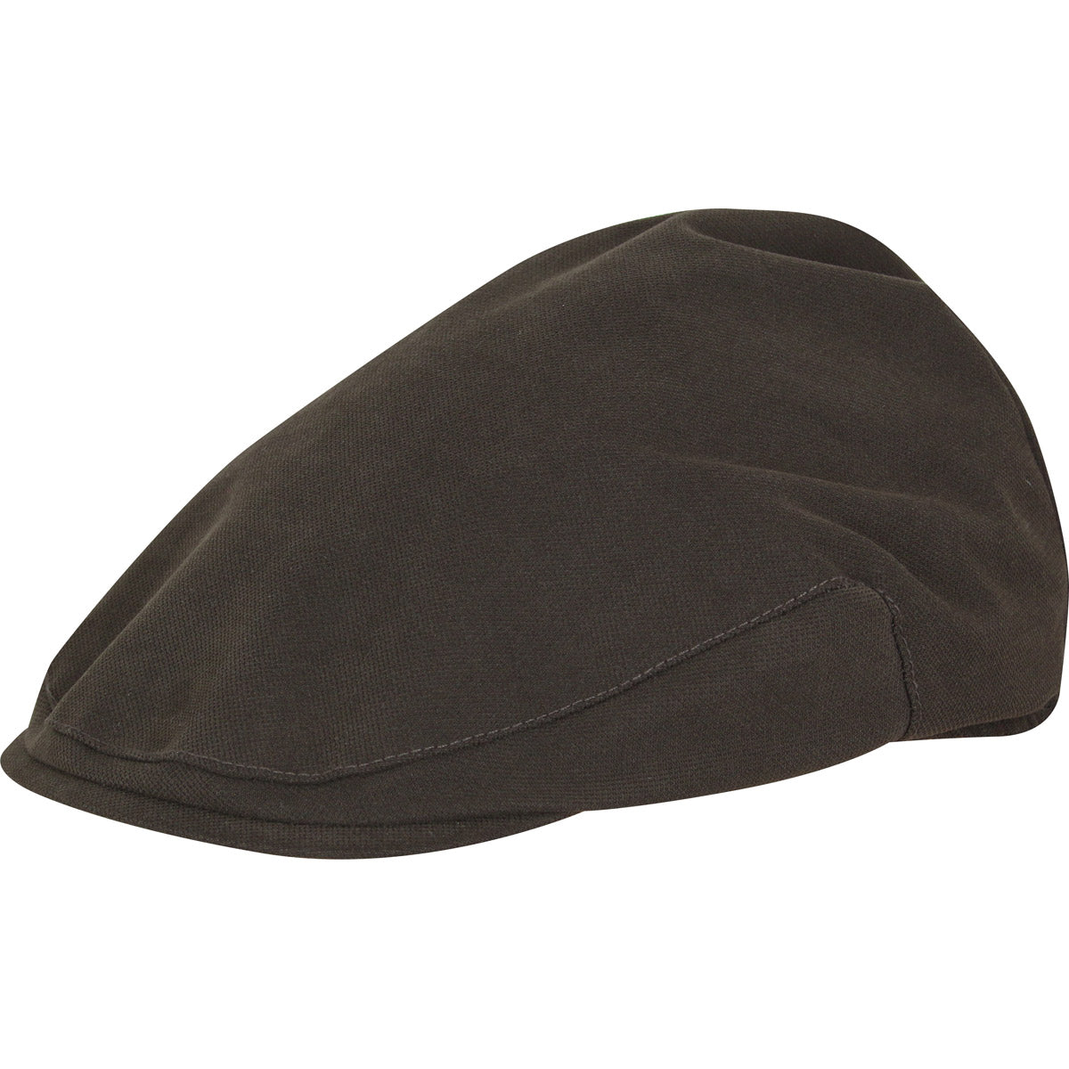 Jack Pyke Ashcombe Flat Cap Jack Pyke Ashcombe Flat Cap