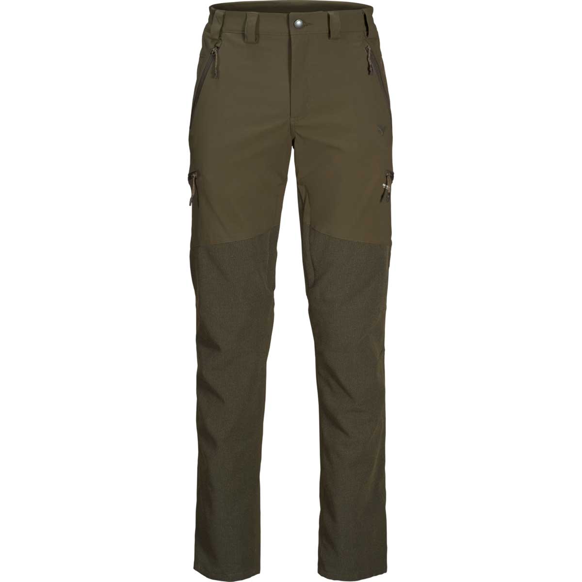 Seeland Outdoor Reinforced Trousers Seeland Outdoor Reinforced Trousers