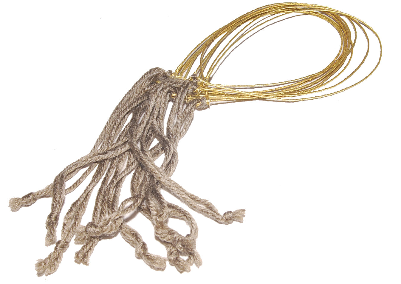 David Nickerson Fox & Rabbit Snares David Nickerson Fox & Rabbit Snares