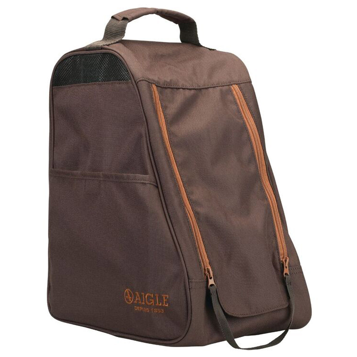Aigle Ankle Boot Bag Aigle Ankle Boot Bag