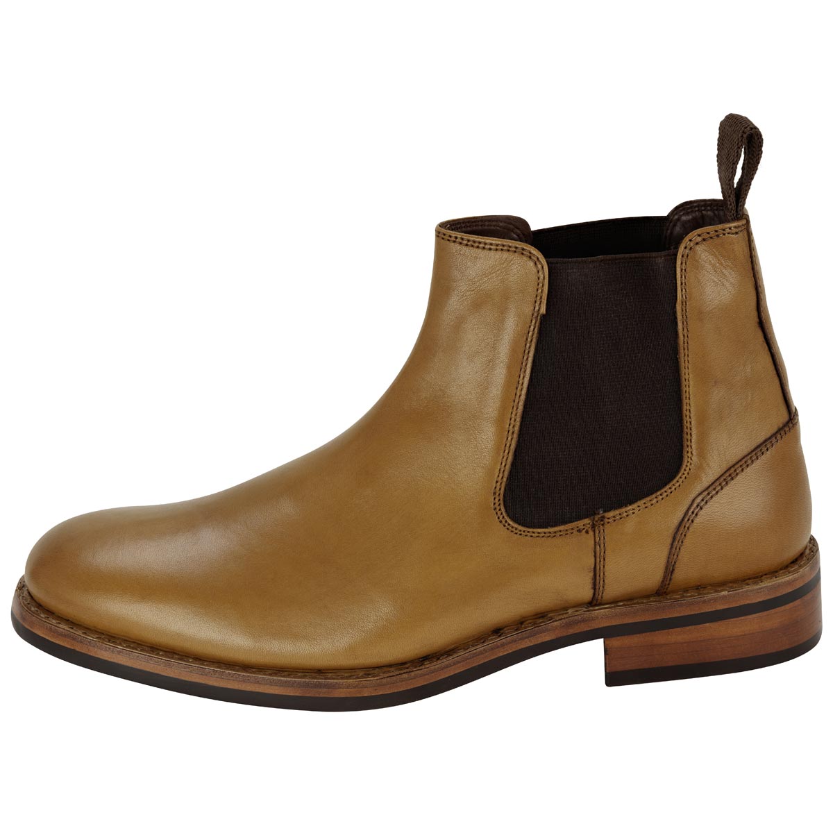 Hoggs of Fife Perth Dealer Boot Hoggs of Fife Perth Dealer Boot