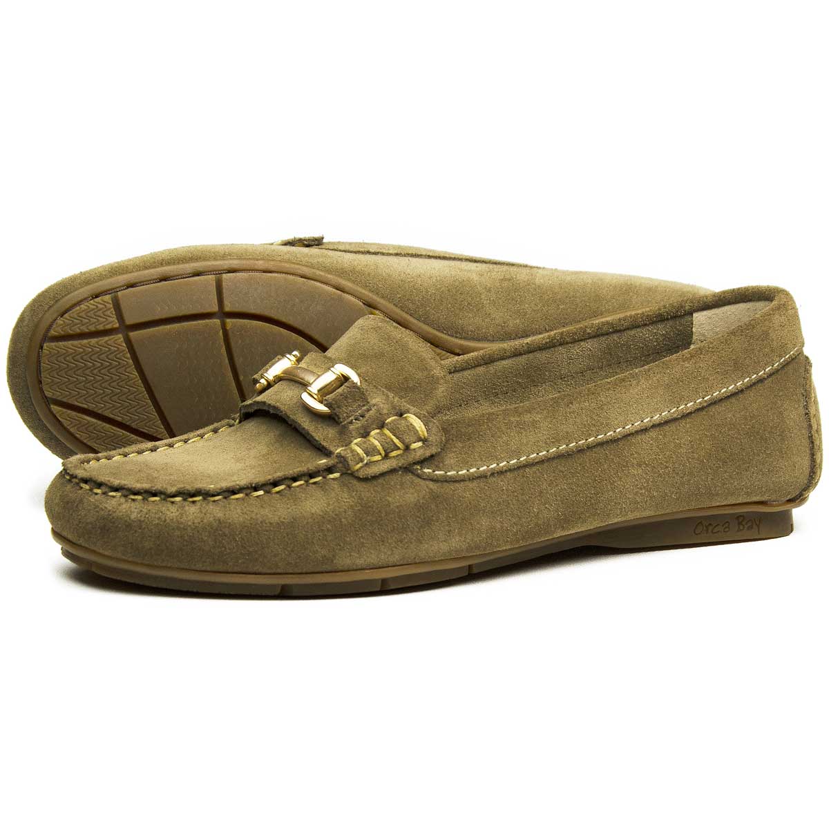 Orca Bay Cheltenham Women's Loafer Orca Bay Cheltenham Women's Loafer