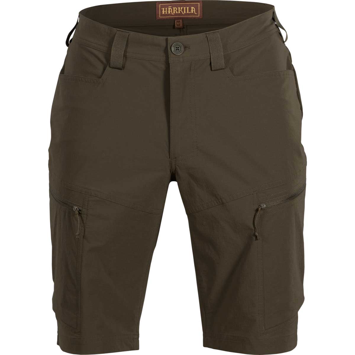 Harkila Trail Shorts Harkila Trail Shorts