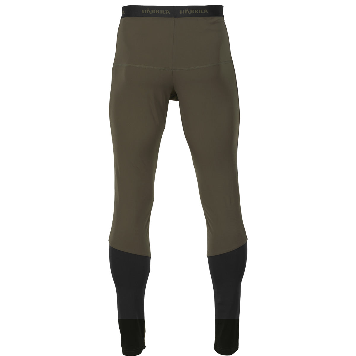 Harkila Heat Long Johns - Rear Harkila Heat Long Johns - Rear