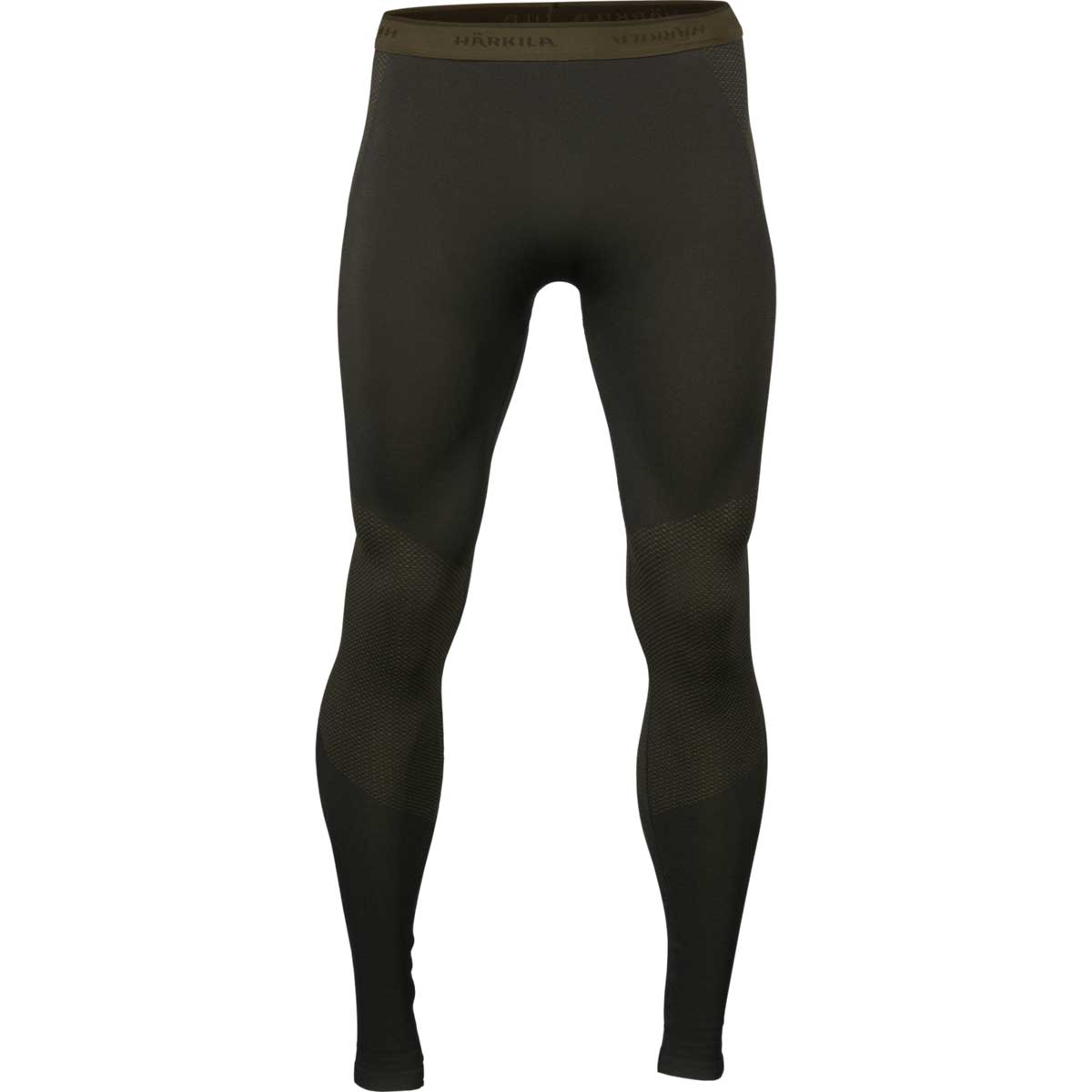 Harkila Base Active Long John Harkila Base Active Long John