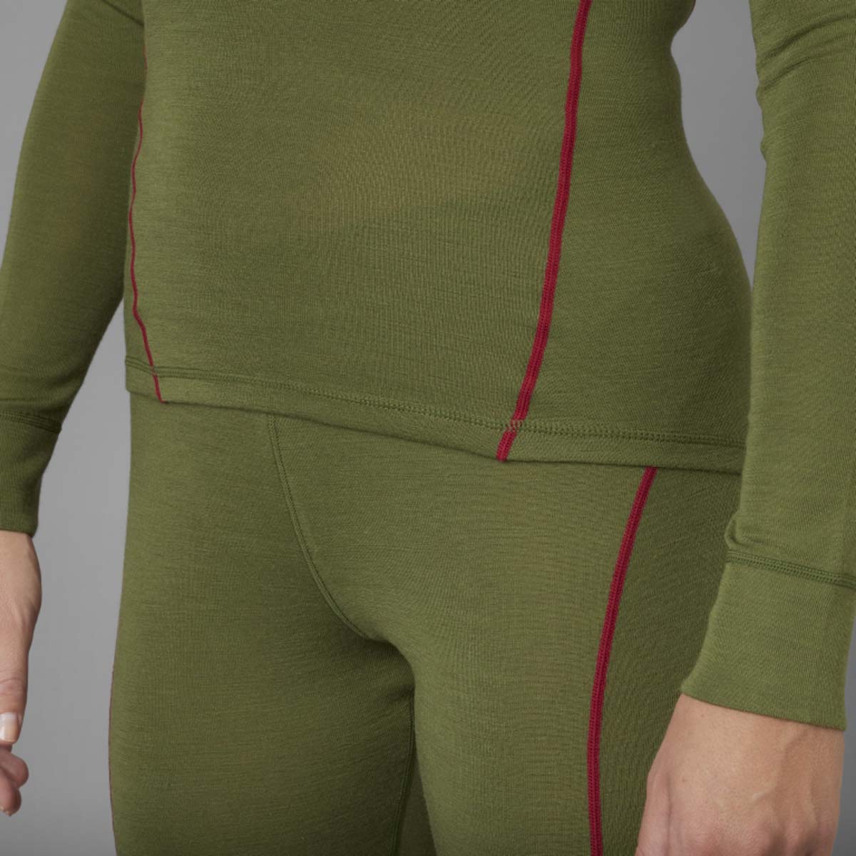 Seeland Hawker Women's Base Layer Seeland Hawker Women's Base Layer