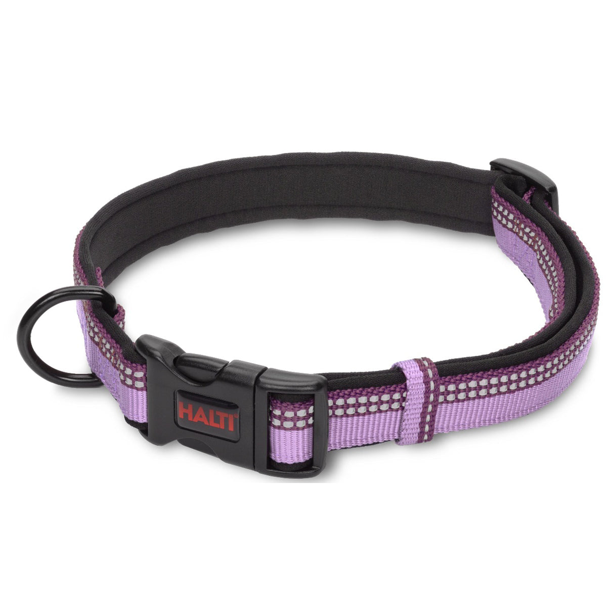 Halti Collar Halti Collar