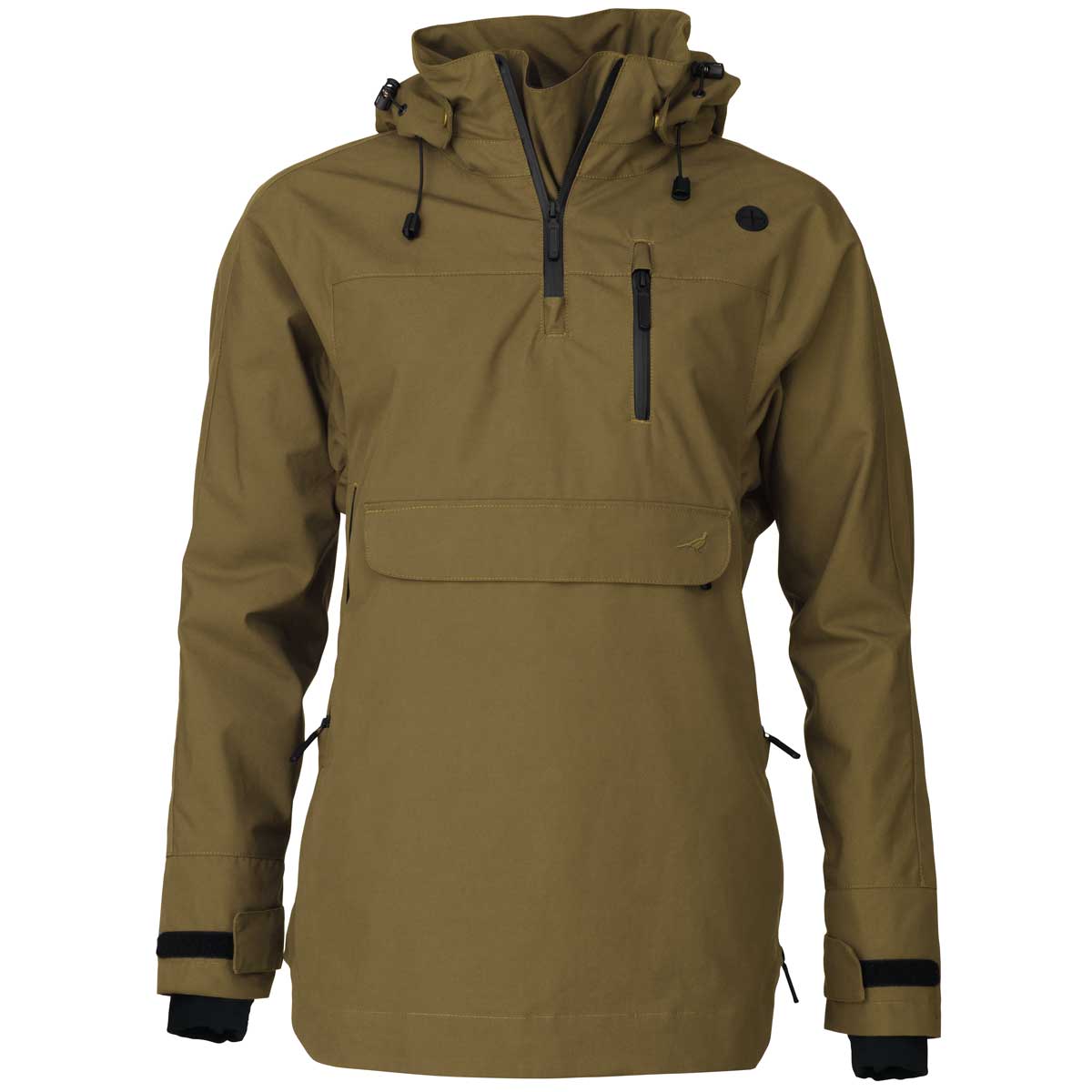 Laksen Dynamic Ladies Eco Smock W.CTX Laksen Dynamic Ladies Eco Smock W.CTX