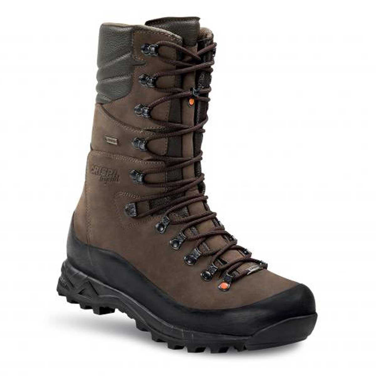 Crispi Hunter Gore Tex Hunting Boots Crispi Hunter Gore Tex Hunting Boots