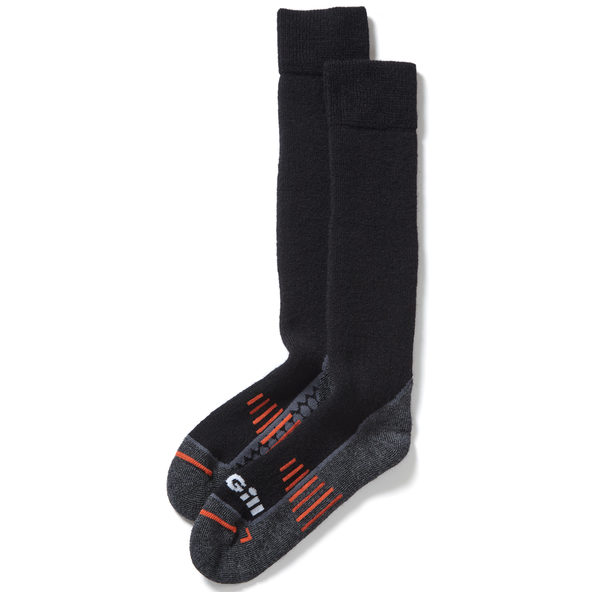 Gill Boot Socks Gill Boot Socks