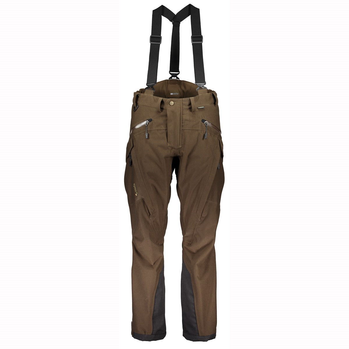 Sasta Mehto Pro 2.0 Trousers Sasta Mehto Pro 2.0 Trousers