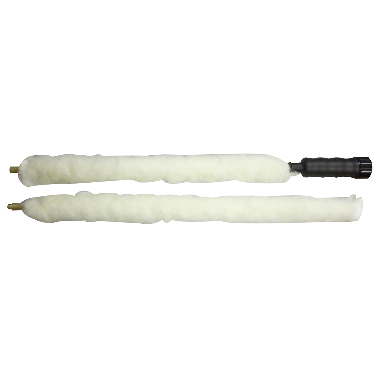 Bisley Paradox Cleaning Rods Bisley Paradox Cleaning Rods