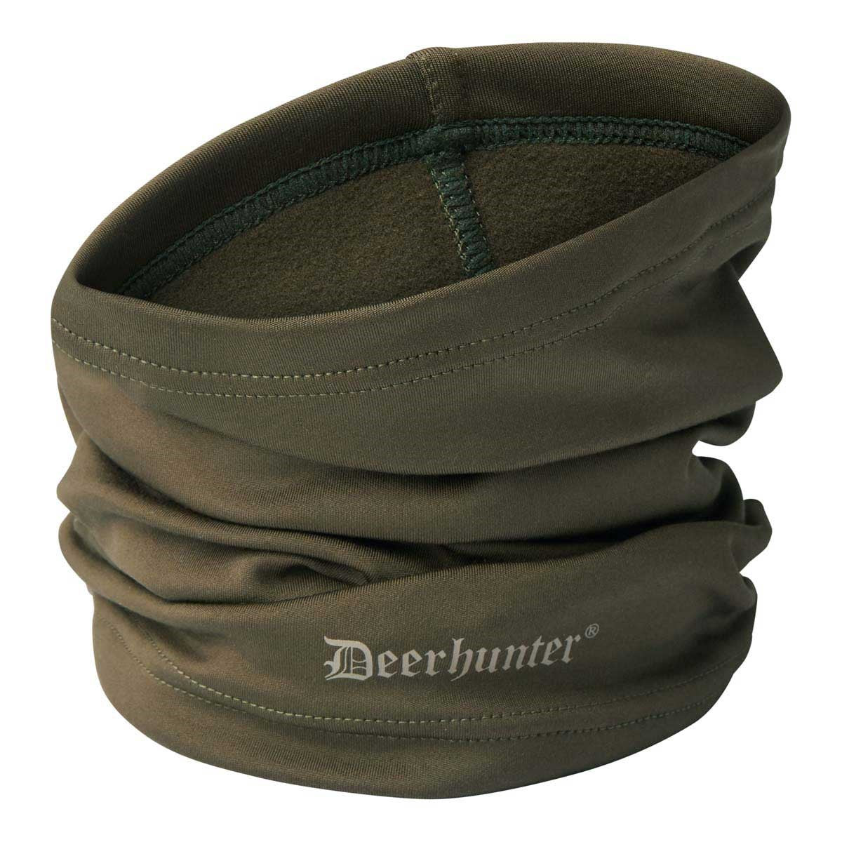 Deerhunter Silent Neck Tube Deerhunter Silent Neck Tube