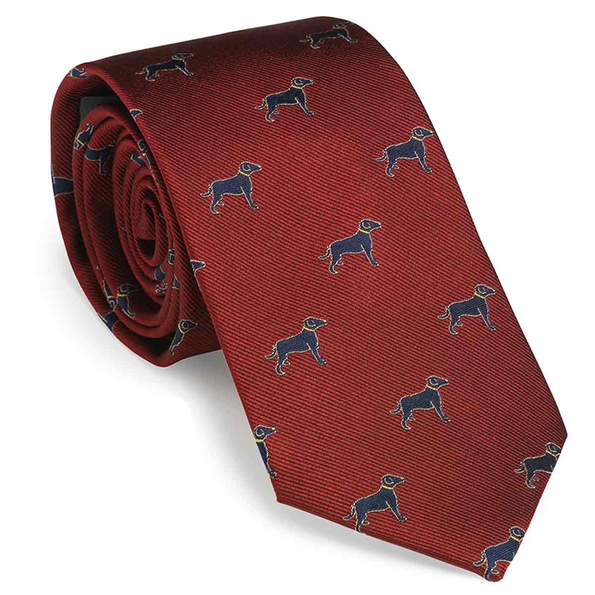 Laksen Dog Tie Laksen Dog Tie