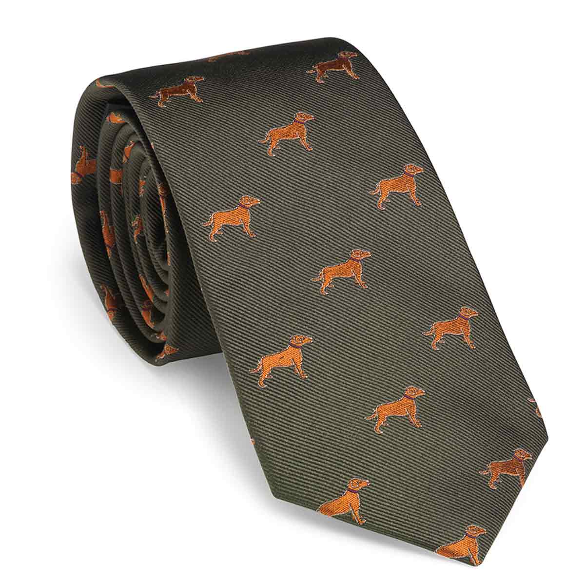 Laksen Dog Tie Laksen Dog Tie