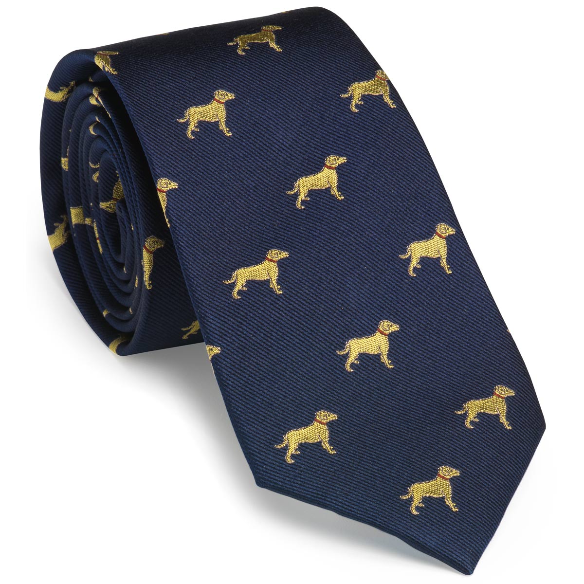 Laksen Dog Tie Laksen Dog Tie